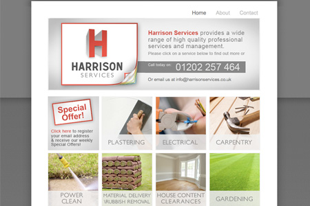 web design web design