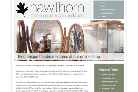 Hawthorn Contemporary Arts and Craft Hawthorn Contemporary Arts and Craft